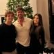 Kailey Alexandra Levy: William Levy's Daughter Bio