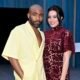 Michelle White: Donald Glover's Private Wife And Mother