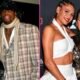 Michelle Moyer: The Untold Story of Trinity Rodman's Mother